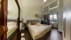 Corona Ville (D10), Condominium #482771381